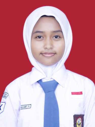 Nadia Aulianti Putri XI.D.jpg