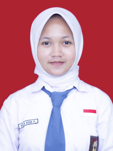 Kaylia Adisa Putri XI.D.jpg