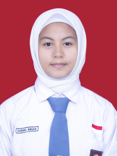 Karunia Ningsih XI.D.jpg