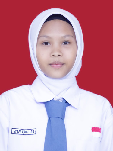 Syafi Fadhilah XI.D.jpg