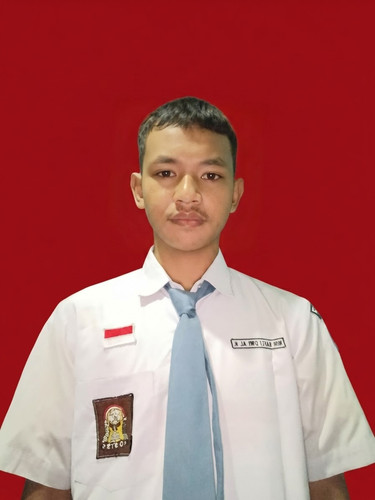 Nur rafli dwi al risqi XI.D.jpg