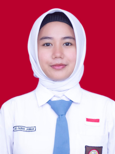 Uki Faikha Jannah XI.D.jpg