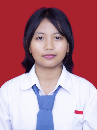 MARIA DEA SEPTIANA ARSI XI.D.jpg