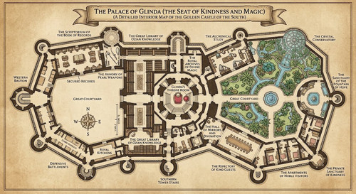 Glinda's Palace.jpg