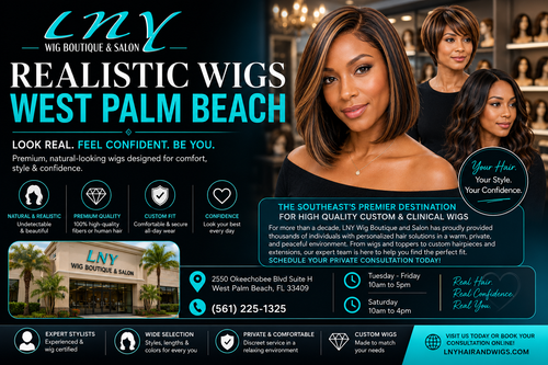 Realistic Wigs West Palm Beach.png