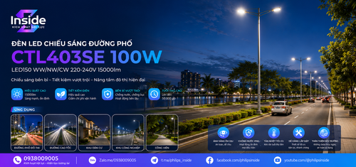 den led chieu sang duong pho ctl403se 100w led150 ww nw cw 220 240v 15000lm (1).png