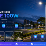 den led chieu sang duong pho ctl403se 100w led150 ww nw cw 220 240v 15000lm (1)