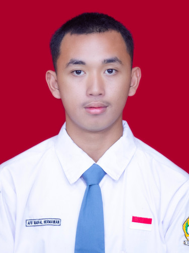 AFIF NAUVAL HERMAWAN XI.F.jpg