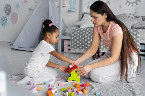 Cost of Child Therapy in Jaipur: Speech, OT, ABA & Physiotherapy Price Guide.jpg