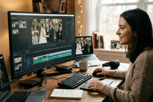 How-Motion-Edits-Combines-AI-Tools-with-Human-Storytelling-in-Wedding-Video-Editing.png