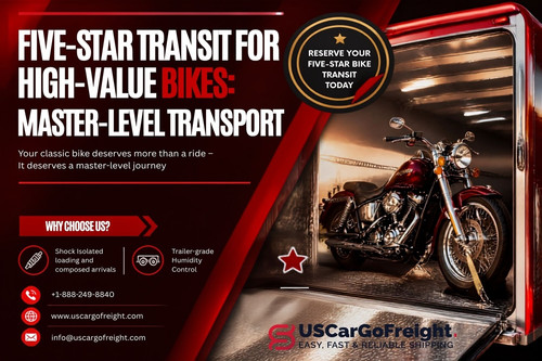 Motorcycle shipping service.jpg