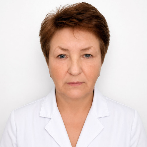 Землянова Марина Анатольевна.jpg