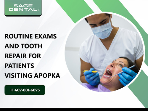 Routine Exams and Tooth Repair for Patients Visiting Apopka.jpg