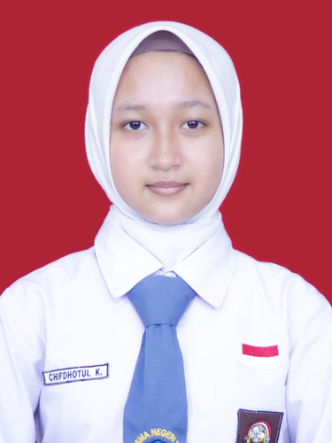 Chifdhotul Khoiriyyah XI.F.jpg
