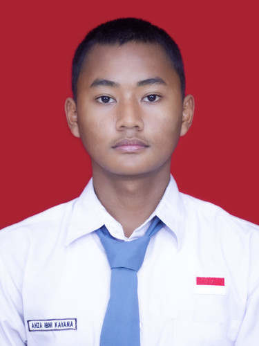 AHZA IBNI KAYANA XI.F.jpg