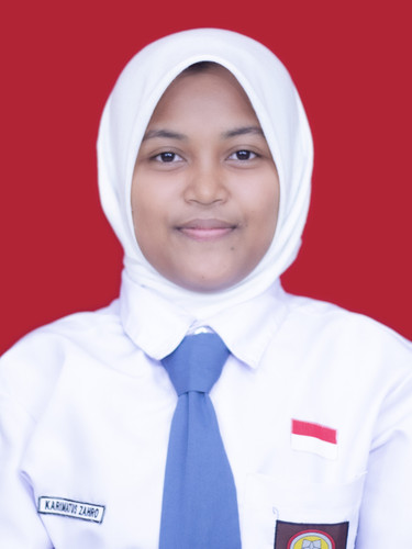 karimatus Zahro XI.F.jpg