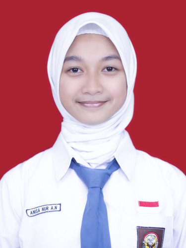 Anisa Nur Amalia Nugroho XI.F.jpg