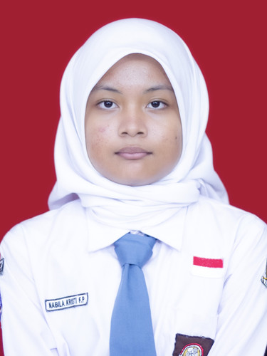 Nabila Kristi Febriana Putri XI.F.jpg