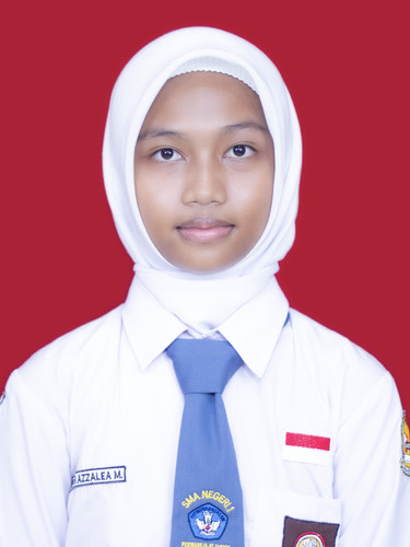 Keyza Azzalea Maurisyach XI.F.jpg