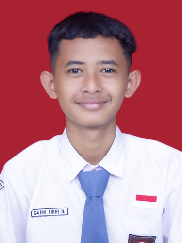 GAFNI FIKRI NAZAKI XI.F.jpg