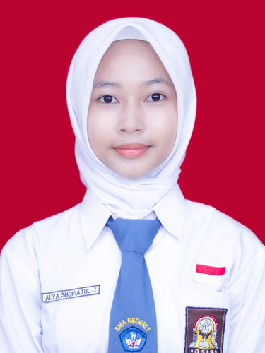 Alya Shofiatul Jannah XI.F.jpg