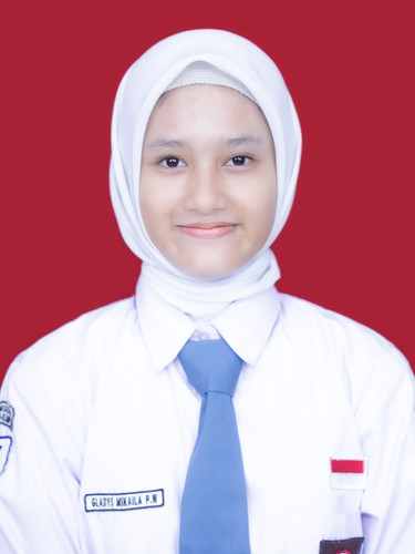 Gladys Mikaila Paramitha Wardhani XI.F.jpg