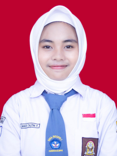Dahayu Talitha Petrina XI.F.jpg