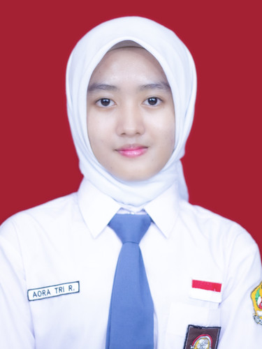 Aora Tri Rahayu XI.F.jpg