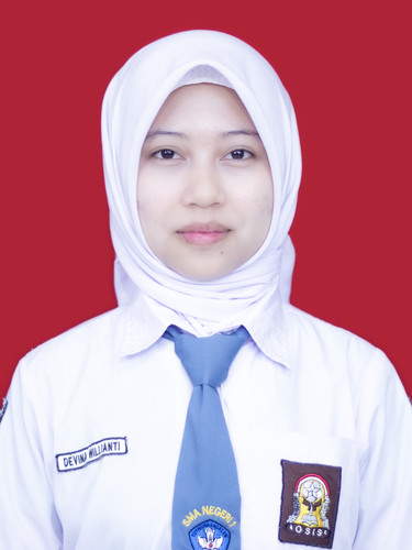 Devina Willianti XI.F.jpg
