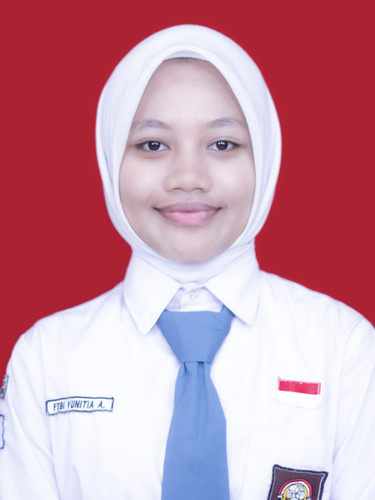 Febi Yunitia Arizky XI.F.jpg