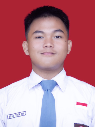 ARUN CETTA WAHYU PRAMATYA XI.F.jpg