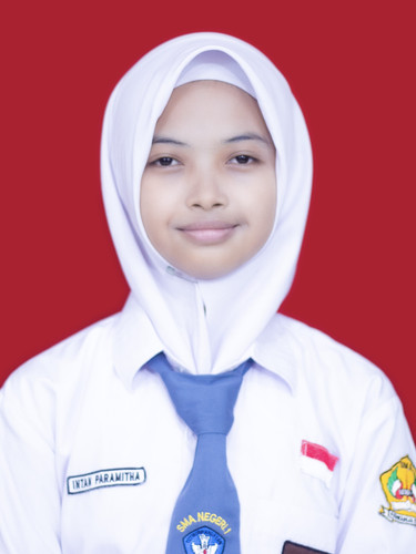 Intan Paramitha XI.F.jpg