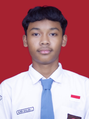 Mohamad Nur Maulana Ichsanudin XI.F.jpg