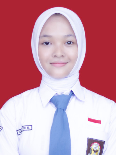 Anisa Fitri Nurhalimah XI.F.jpg
