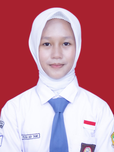 Felisa Adi Tami XI.F.jpg