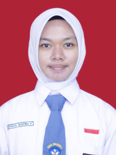 YAHYA SHAFIRA FAUZYAH XI.D.jpg