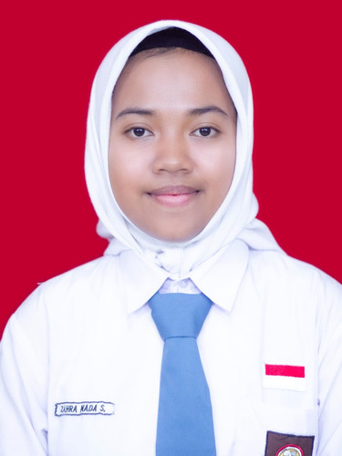 Zahra Nada Salsabila XI.D.jpg