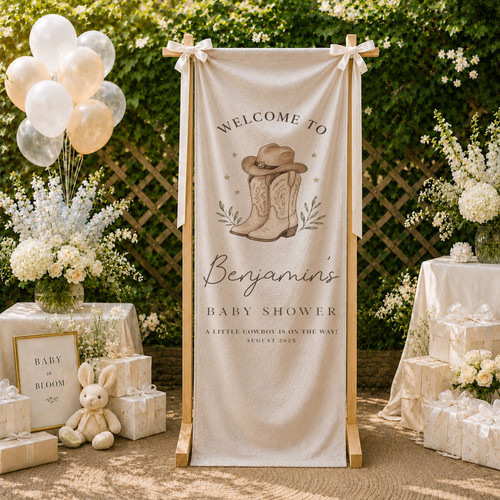  Mockup 1 10.jpg