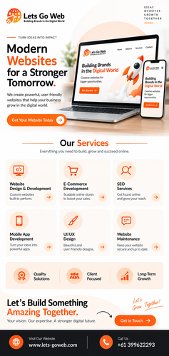 Build a Stronger Online Presence with Smarter Digital Marketing.png