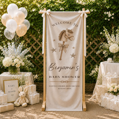  Mockup 1 9.jpg