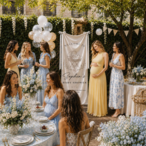  Mockup 6 2.jpg