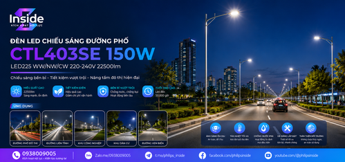 den led chieu sang duong pho ctl403se 150w led225 ww nw cw 220 240v 22500lm (1).png