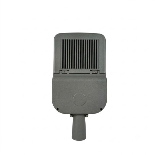 den led chieu sang duong pho ctl403se 150w led225 ww nw cw 220 240v 22500lm (2).jpg
