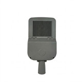den led chieu sang duong pho ctl403se 150w led225 ww nw cw 220 240v 22500lm (2)