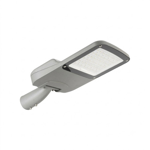 den led chieu sang duong pho ctl403se 150w led225 ww nw cw 220 240v 22500lm (6).jpg