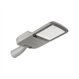 den led chieu sang duong pho ctl403se 150w led225 ww nw cw 220 240v 22500lm (6)