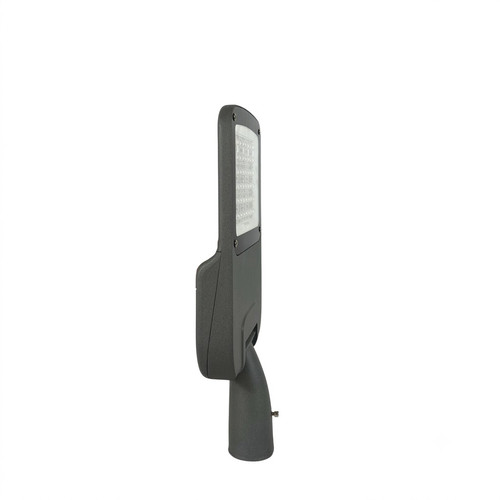 den led chieu sang duong pho ctl403se 150w led225 ww nw cw 220 240v 22500lm (4).jpg