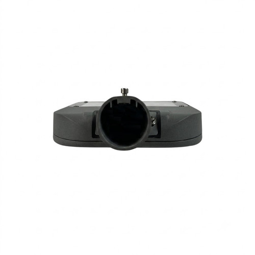 den led chieu sang duong pho ctl403se 150w led225 ww nw cw 220 240v 22500lm (5).jpg