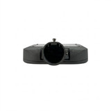 den led chieu sang duong pho ctl403se 150w led225 ww nw cw 220 240v 22500lm (5)