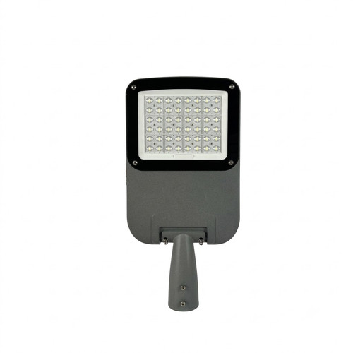 den led chieu sang duong pho ctl403se 150w led225 ww nw cw 220 240v 22500lm (1).jpg
